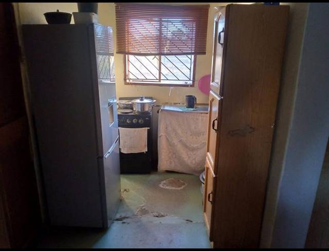 2 BEDROOM HOUSE FOR SALE IN GRASSLANDS